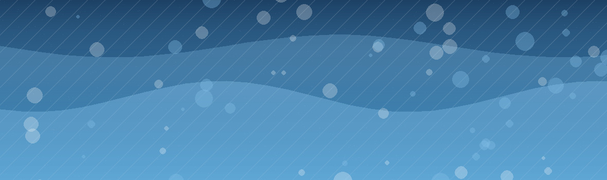 DiVi Play Games
